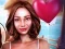 Spil Honeymoon Adventure online