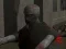 Spil Dark Times online