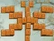Spil  Dragonfly online