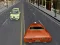 Spil 3D Racer 2 online
