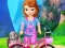 Spil Sofia Weekend Happy Day online