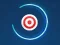 Spil  Target Tap Deluxe online