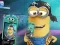 Spil  Mini Funny Selfie online
