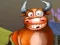 Spil  Bull Run online