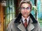 Spil Guess the Murderer online