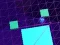 Spil Defend online