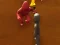 Spil Elementalist online