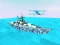 Spil Air Defence 3D online