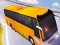 Spil Bus Simulator City Driving online