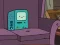 Spil Adventure Time: BMO Play Along With Me online
