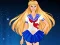 Spil Anime Girls online