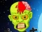 Spil Halloween Blocks Collapse online