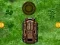 Spil Math Tank Division online