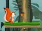 Spil Nutty Gomba online