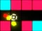 Spil Square shooter online