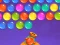 Spil Bubble Shooter online