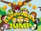 Spil Happy Alien Jump online