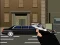 Spil Gangster City online