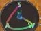Spil Word Cookies online