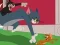 Spil Tom and Jerry: Chasing Jerry online