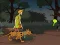 Spil Scooby Bag Of Power online