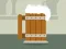 Spil Beer Pushing online