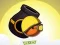 Spil Cannon Man online