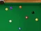Spil Pool 9 Ball online