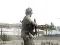Spil Insurgents 2 online