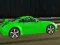 Spil GTX Racing 2018 online