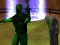 Spil Return to the West online