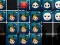Spil Halloween Blocks Puzzle online