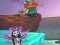 Spil Take Over the Galaxy online