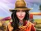 Spil Beyond Mountains online