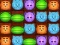 Spil Candy Pets online