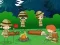 Spil Camp Hidden Objects online