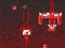 Spil Zorb online