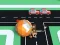 Spil Big Big Baller online