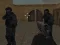 Spil Counter Terrorist Strike online
