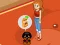 Spil Dog Hotel online