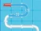 Spil Pipe Mania online