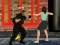 Spil Streets of Anarchy: Fists of War online
