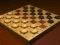 Spil Master Checkers online