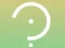 Spil Infinity online