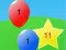 Spil Math Pop online