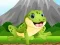 Spil Lof Shadow Match - 2 online