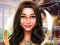 Spil Beautiful Secret online