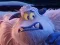 Spil Smallfoot Puzzle online