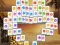 Spil Secret Island online