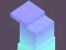 Spil Rainbow Stacker online